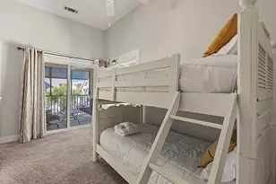 102 S 38th St, Mexico Beach, FL 32456 - Photo 32