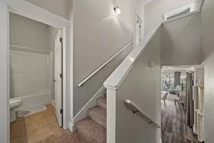102 S 38th St, Mexico Beach, FL 32456 - Photo 26