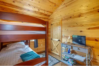407 SE 9th St, Carrabelle, FL 32322 - Photo 14