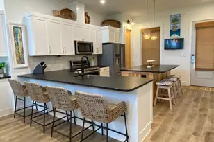 229 Park Point Cir, Cape San Blas, FL 32456 - Photo 8