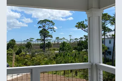 229 Park Point Cir, Cape San Blas, FL 32456 - Photo 4