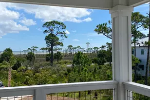 229 Park Point Cir, Cape San Blas, FL 32456 - Photo 4