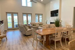 229 Park Point Cir, Cape San Blas, FL 32456 - Photo 6