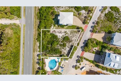 24 Gulf Hibiscus Dr, Cape San Blas, FL 32456 - Photo 2