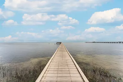 24 Gulf Hibiscus Dr, Cape San Blas, FL 32456 - Photo 26