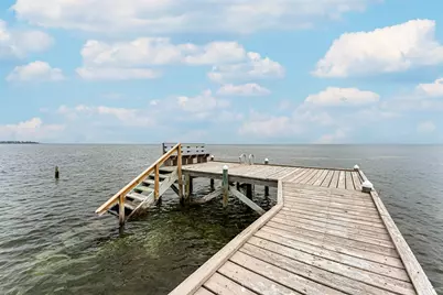 24 Gulf Hibiscus Dr, Cape San Blas, FL 32456 - Photo 24