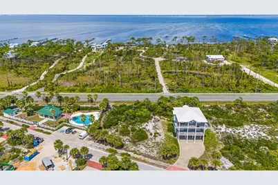 24 Gulf Hibiscus Dr, Cape San Blas, FL 32456 - Photo 28