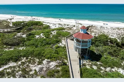 24 Gulf Hibiscus Dr, Cape San Blas, FL 32456 - Photo 20