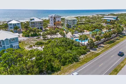 24 Gulf Hibiscus Dr, Cape San Blas, FL 32456 - Photo 12