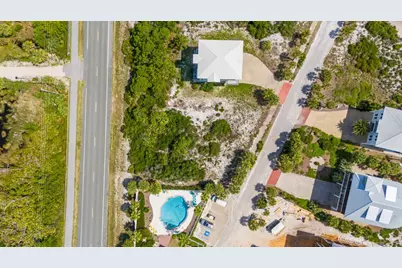 24 Gulf Hibiscus Dr, Cape San Blas, FL 32456 - Photo 14