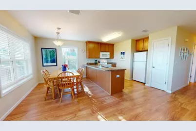 8858 Cr 30-A, Port Saint Joe, FL 32456 - Photo 6