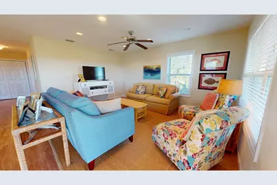 8858 Cr 30-A, Port Saint Joe, FL 32456 - Photo 2