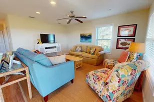 8858 Cr 30-A, Port Saint Joe, FL 32456 - Photo 2