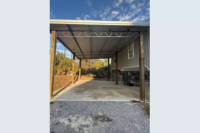 8858 Cr 30-A, Port Saint Joe, FL 32456 - Photo 20