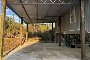 8858 Cr 30-A, Port Saint Joe, FL 32456 - Photo 20
