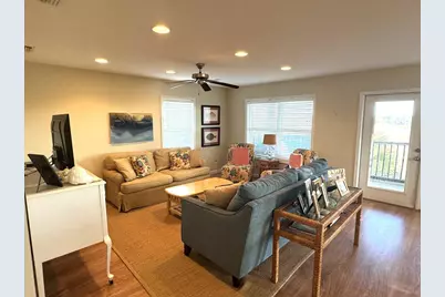 8858 Cr 30-A, Port Saint Joe, FL 32456 - Photo 4
