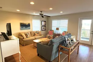 8858 Cr 30-A, Port Saint Joe, FL 32456 - Photo 4