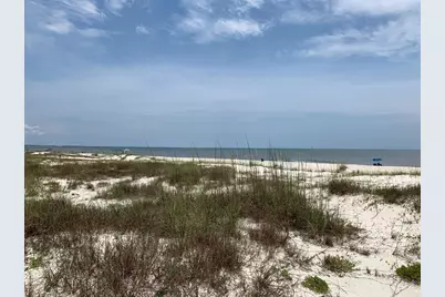 8858 Cr 30-A, Port Saint Joe, FL 32456 - Photo 24