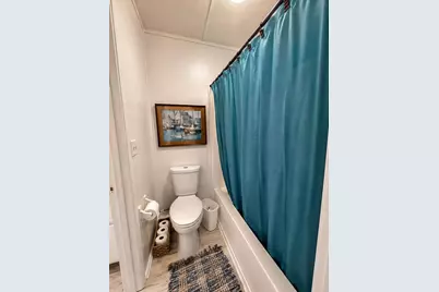 2760 Hwy 98 W, Carrabelle, FL 32322 - Photo 14