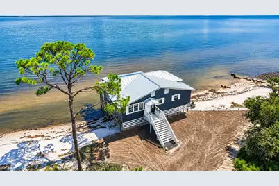 2760 Hwy 98 W, Carrabelle, FL 32322 - Photo 6