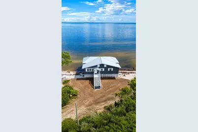 2760 Hwy 98 W, Carrabelle, FL 32322 - Photo 1