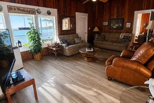 2760 Hwy 98 W, Carrabelle, FL 32322 - Photo 8