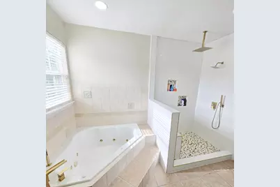 176 Jule St, Apalachicola, FL 32320 - Photo 28