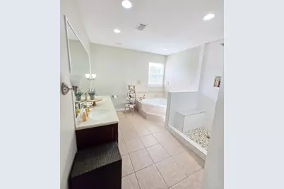 176 Jule St, Apalachicola, FL 32320 - Photo 26