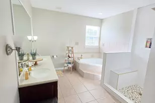 176 Jule St, Apalachicola, FL 32320 - Photo 26
