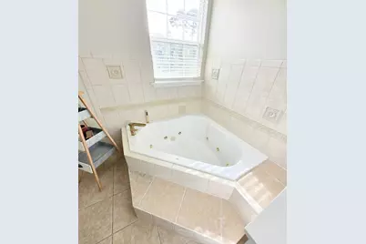 176 Jule St, Apalachicola, FL 32320 - Photo 30