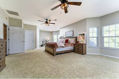176 Jule St, Apalachicola, FL 32320 - Photo 20