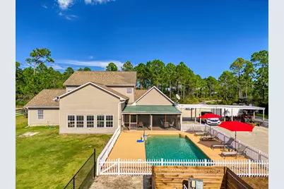 176 Jule St, Apalachicola, FL 32320 - Photo 50