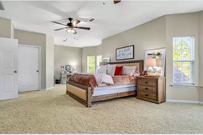 176 Jule St, Apalachicola, FL 32320 - Photo 22