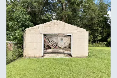 174 Audubon Ln, Wewahitchka, FL 32465 - Photo 22