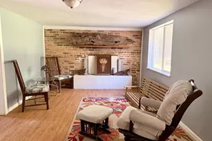174 Audubon Ln, Wewahitchka, FL 32465 - Photo 2