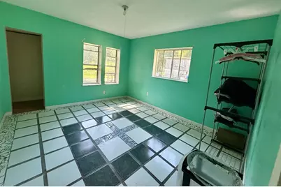 174 Audubon Ln, Wewahitchka, FL 32465 - Photo 28