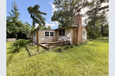 174 Audubon Ln, Wewahitchka, FL 32465 - Photo 26