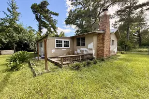 174 Audubon Ln, Wewahitchka, FL 32465 - Photo 26