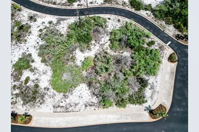 Lot 69 Pinnacle Dr, Cape San Blas, FL 32456 - Photo 2
