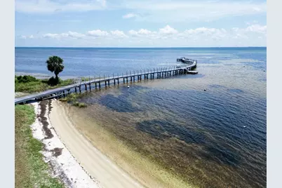 Lot 69 Pinnacle Dr, Cape San Blas, FL 32456 - Photo 12