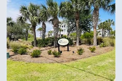 Lot 69 Pinnacle Dr, Cape San Blas, FL 32456 - Photo 4