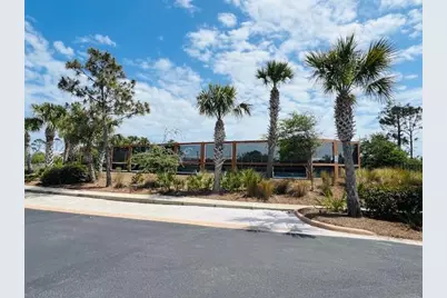 Lot 69 Pinnacle Dr, Cape San Blas, FL 32456 - Photo 14