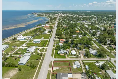 1301 Monument Ave, Port Saint Joe, FL 32456 - Photo 12