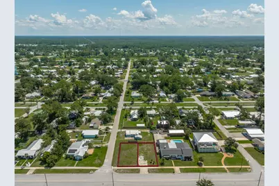 1301 Monument Ave, Port Saint Joe, FL 32456 - Photo 16