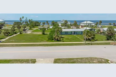 1301 Monument Ave, Port Saint Joe, FL 32456 - Photo 4