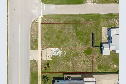 1301 Monument Ave, Port Saint Joe, FL 32456 - Photo 18