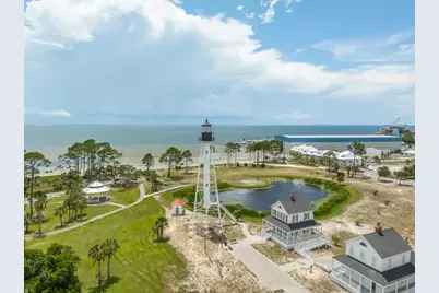 1301 Monument Ave, Port Saint Joe, FL 32456 - Photo 20