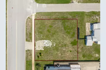 1301 Monument Ave, Port Saint Joe, FL 32456 - Photo 18