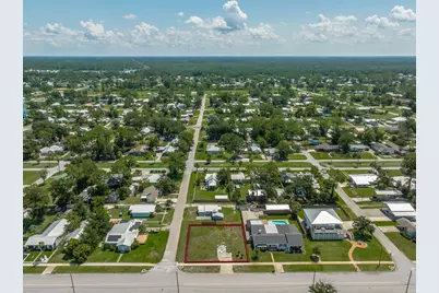 1301 Monument Ave, Port Saint Joe, FL 32456 - Photo 14