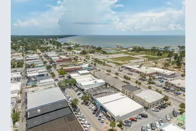 1301 Monument Ave, Port Saint Joe, FL 32456 - Photo 22